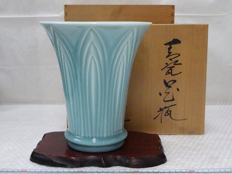 小笠原長春の値段と価格推移は?|13件の売買データから小笠原 小笠原長春の値段と価格推移は?|13件の売買データから小笠原