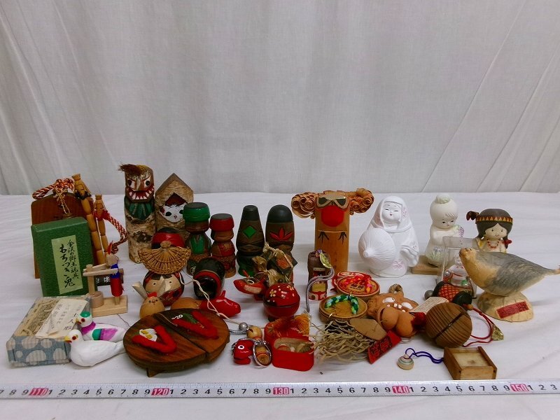 2025年最新】Yahoo!オークション -鳩笛の中古品・新品・未使用品一覧