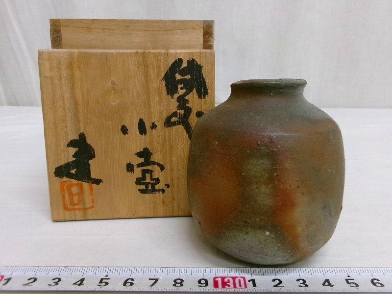 2025年最新】Yahoo!オークション -藤原建の中古品・新品・未使用 2025年最新】Yahoo!オークション -藤原建の中古品・新品・未使用