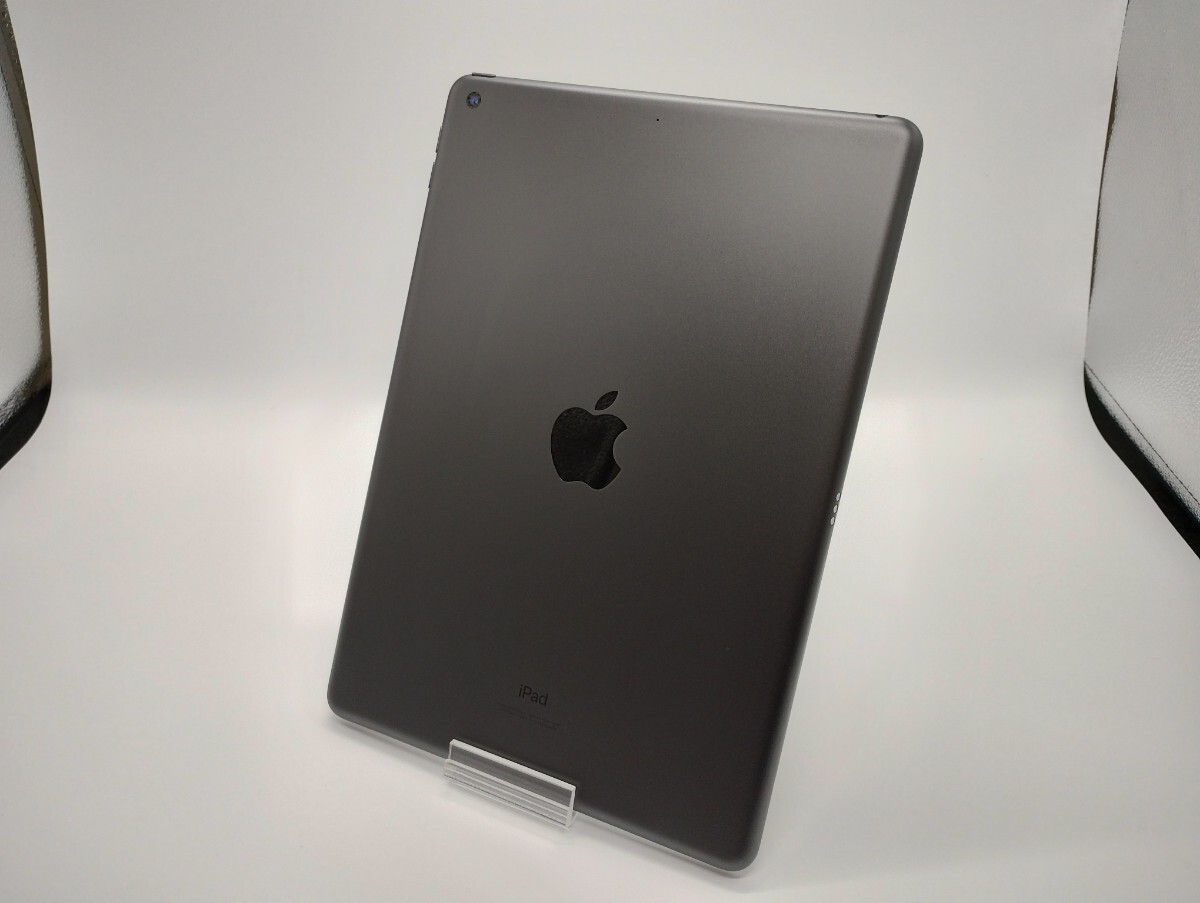 Yahoo!オークション -「ipad 第9世代 ジャンク」(タブレット) の Yahoo!オークション -「ipad 第9世代 ジャンク」(タブレット) の