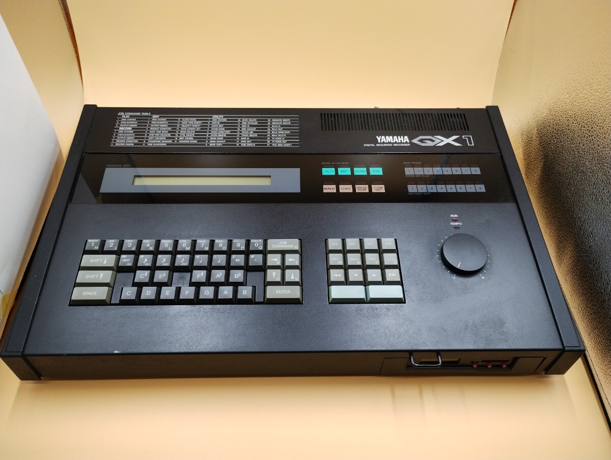 2025年最新】Yahoo!オークション -リズムマシンの中古品・新品