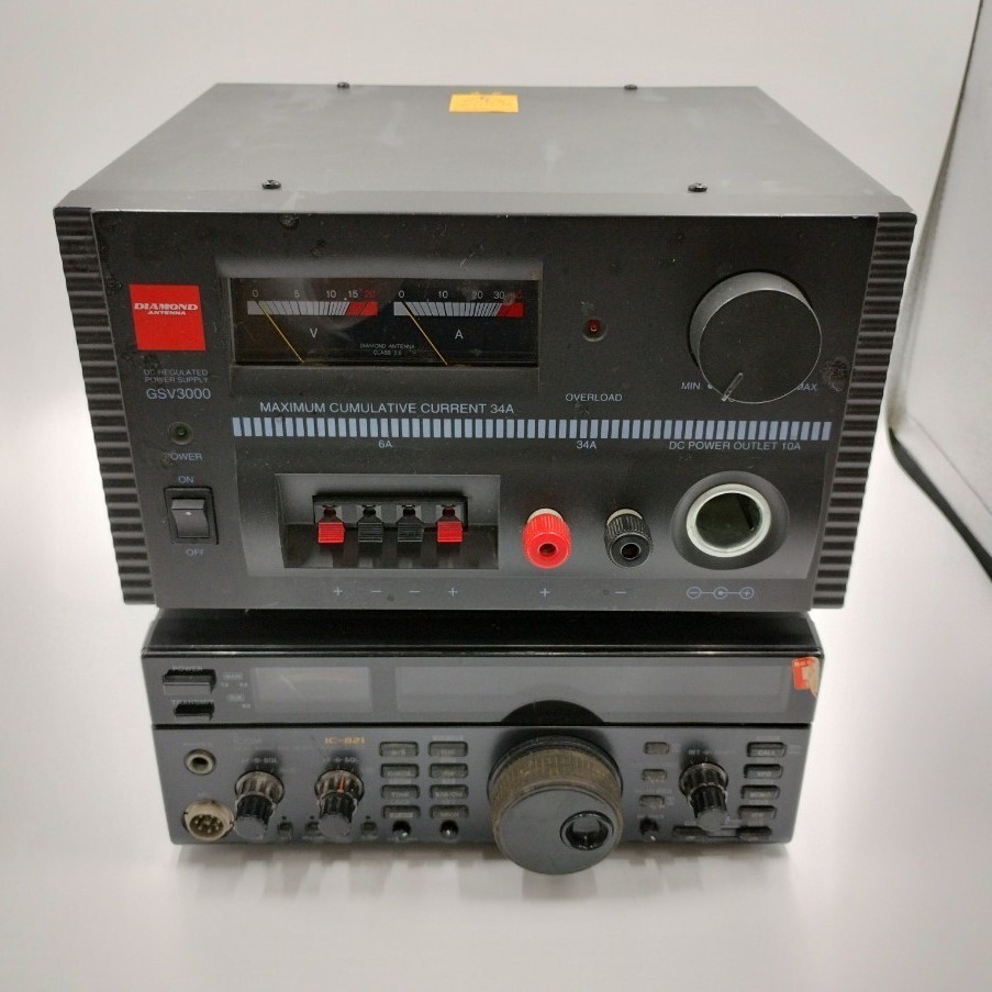 2025年最新】Yahoo!オークション -安定化電源 gsv-3000の中古品 2025年最新】Yahoo!オークション -安定化電源 gsv-3000の中古品