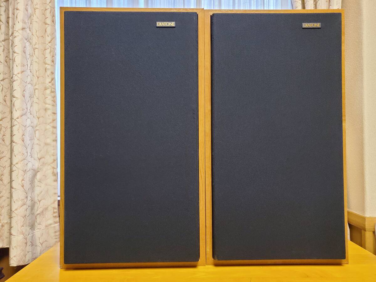 Yahoo!オークション -「JBL」(一般) (スピーカー)の落札相場 Yahoo!オークション -「JBL」(一般) (スピーカー)の落札相場