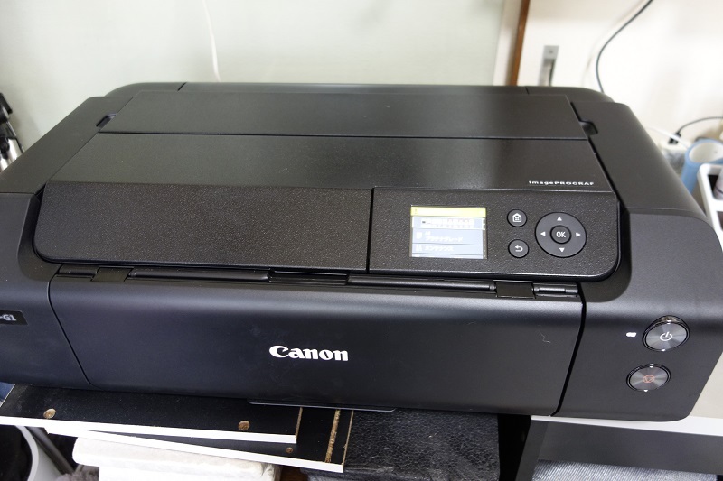 Yahoo!オークション -「canon pro-g1」の落札相場・落札価格 Yahoo!オークション -「canon pro-g1」の落札相場・落札価格