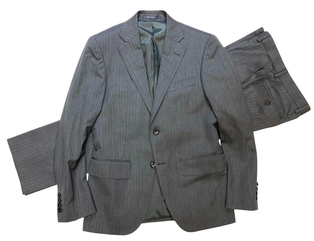 2025年最新】Yahoo!オークション -only スーツの中古品・新品