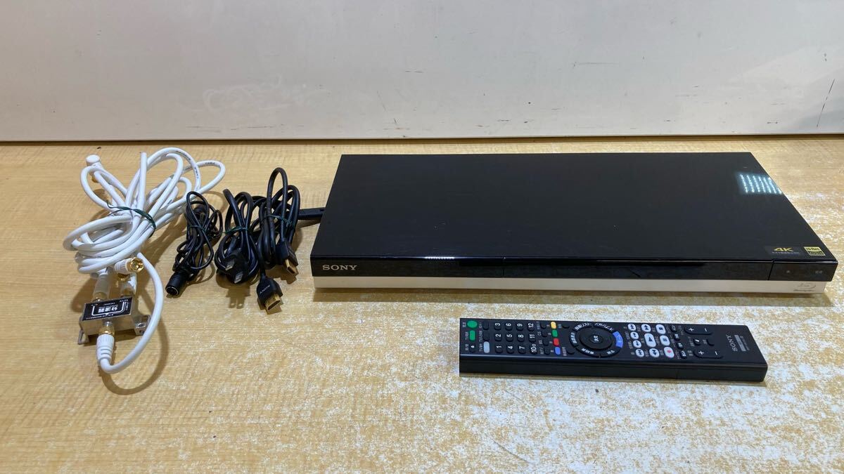 2025年最新】Yahoo!オークション -sony bdz-zw1500の中古品 2025年最新】Yahoo!オークション -sony bdz-zw1500の中古品