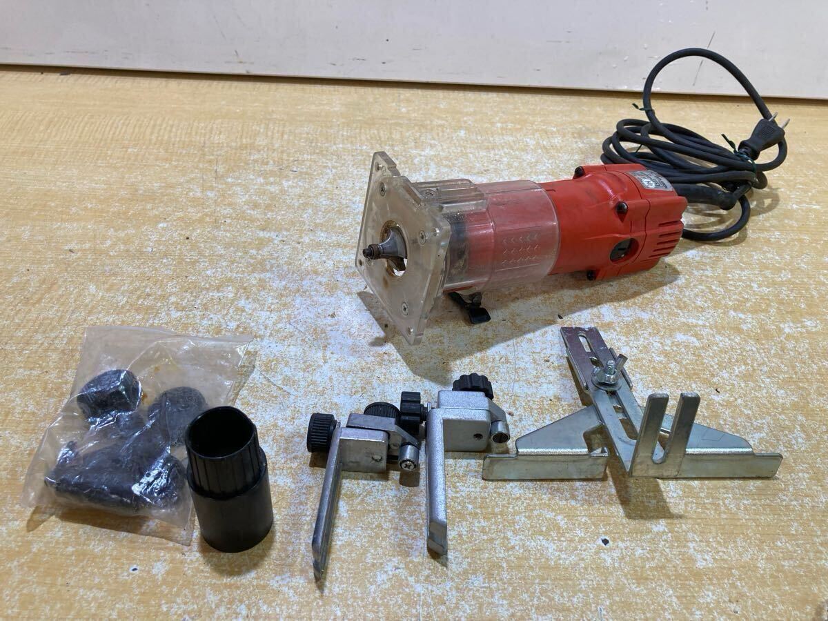 2025年最新】Yahoo!オークション -ewt-450n(工具、DIY用品)の