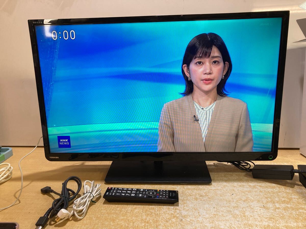 Yahoo!オークション -「regza 32s10」の落札相場・落札価格 Yahoo!オークション -「regza 32s10」の落札相場・落札価格