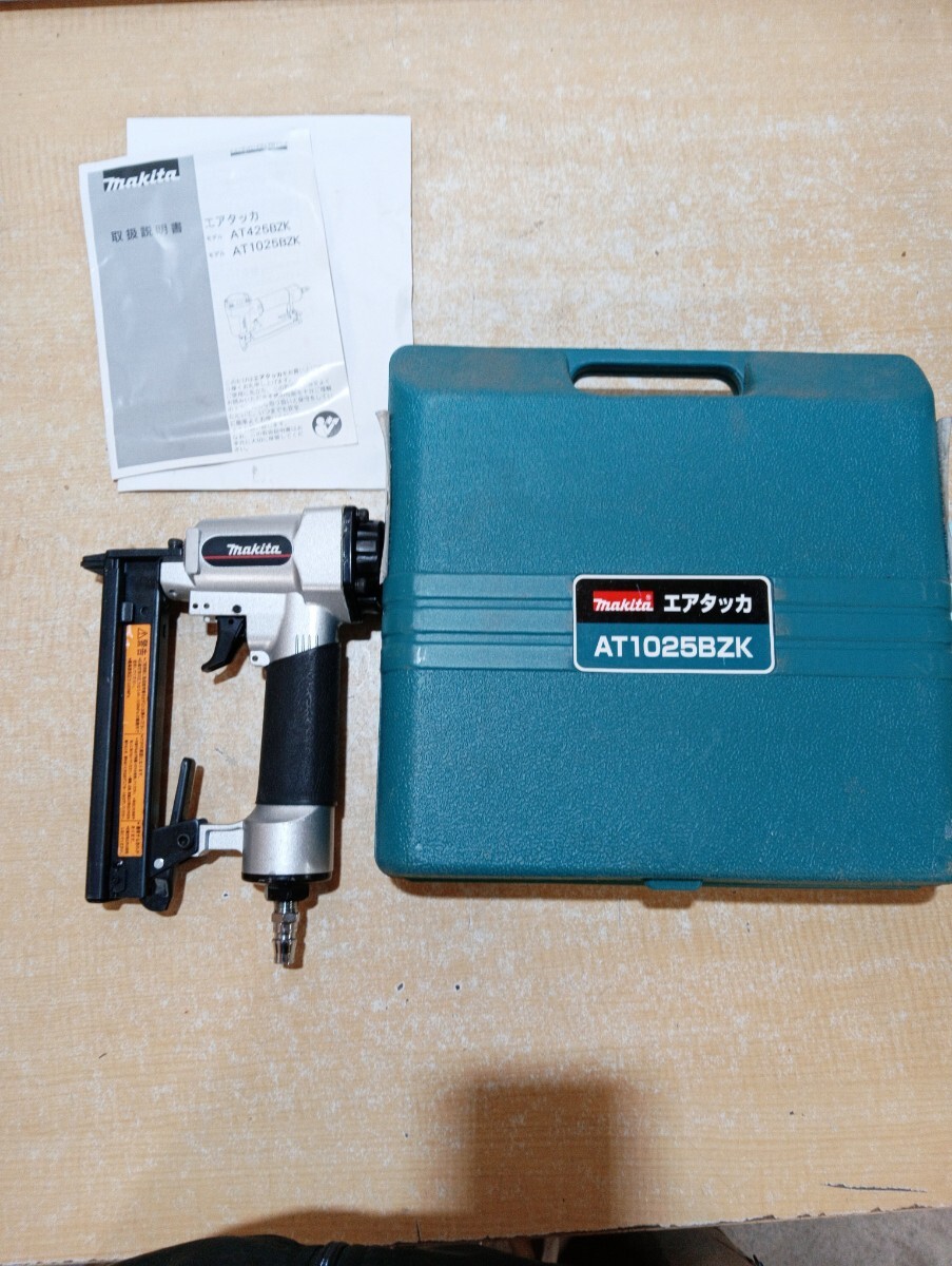 Yahoo!オークション -「(マキタ makita) (高圧 エア) at1025」の Yahoo!オークション -「(マキタ makita) (高圧 エア) at1025」の