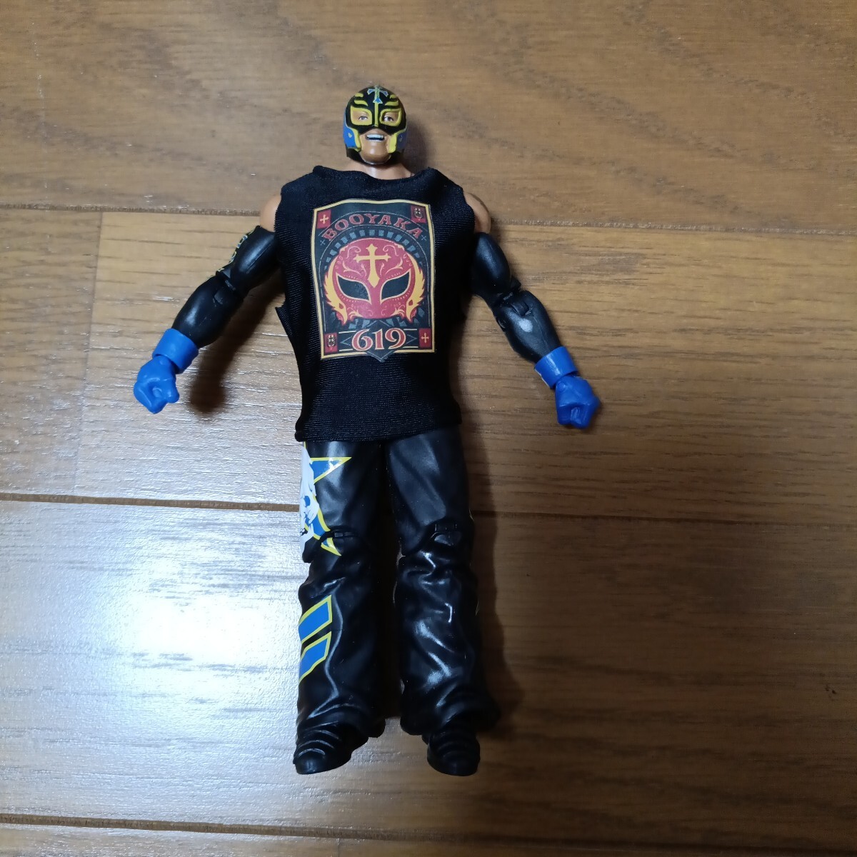 2025年最新】Yahoo!オークション -wwe レイミステリオ(おもちゃ 2025年最新】Yahoo!オークション -wwe レイミステリオ(おもちゃ