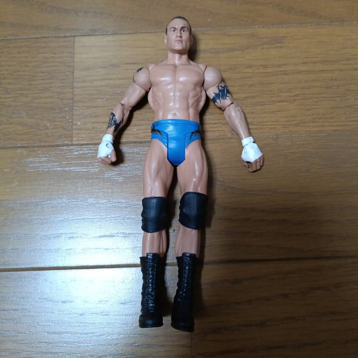 2025年最新】Yahoo!オークション -wwe フィギュア ランディー 2025年最新】Yahoo!オークション -wwe フィギュア ランディー