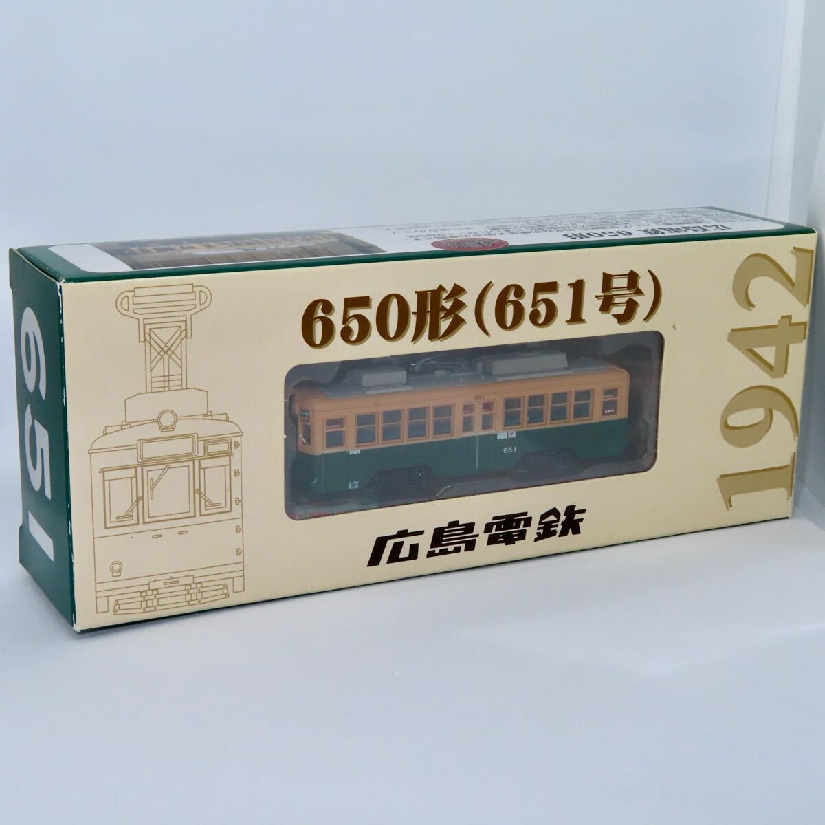 2025年最新】Yahoo!オークション -nゲージ 広島電鉄の中古品 2025年最新】Yahoo!オークション -nゲージ 広島電鉄の中古品