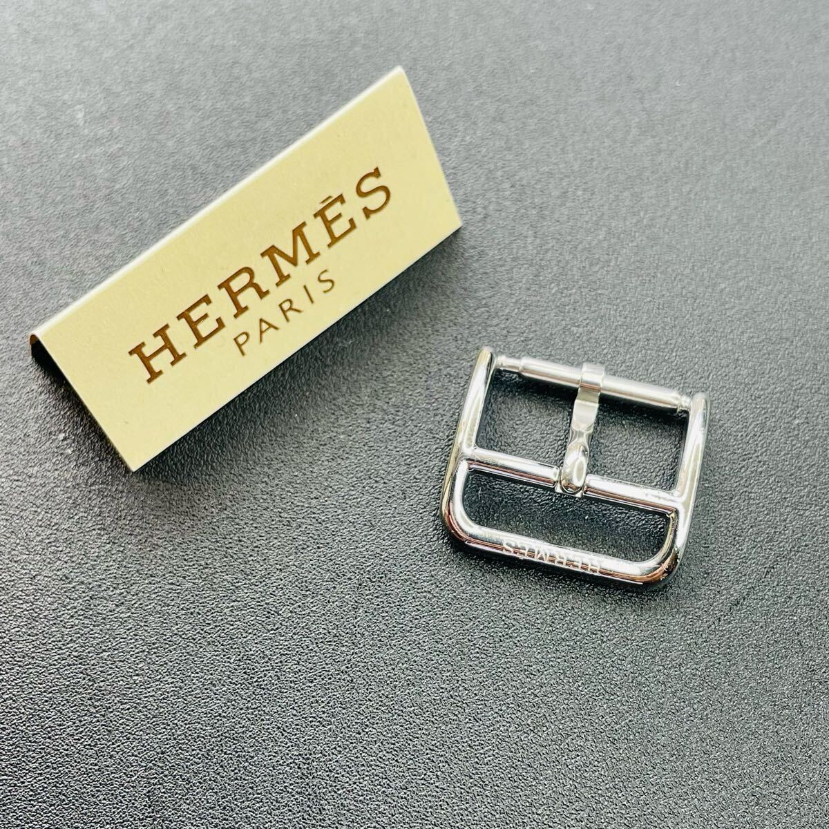 2025年最新】Yahoo!オークション -尾錠 (hermes エルメス