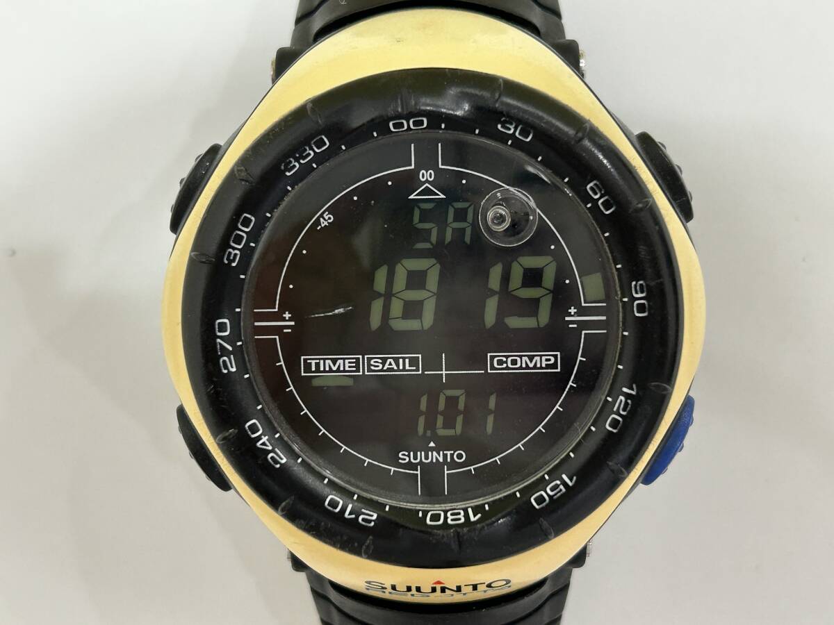 2025年最新】Yahoo!オークション -スント レガッタの中古品 2025年最新】Yahoo!オークション -スント レガッタの中古品