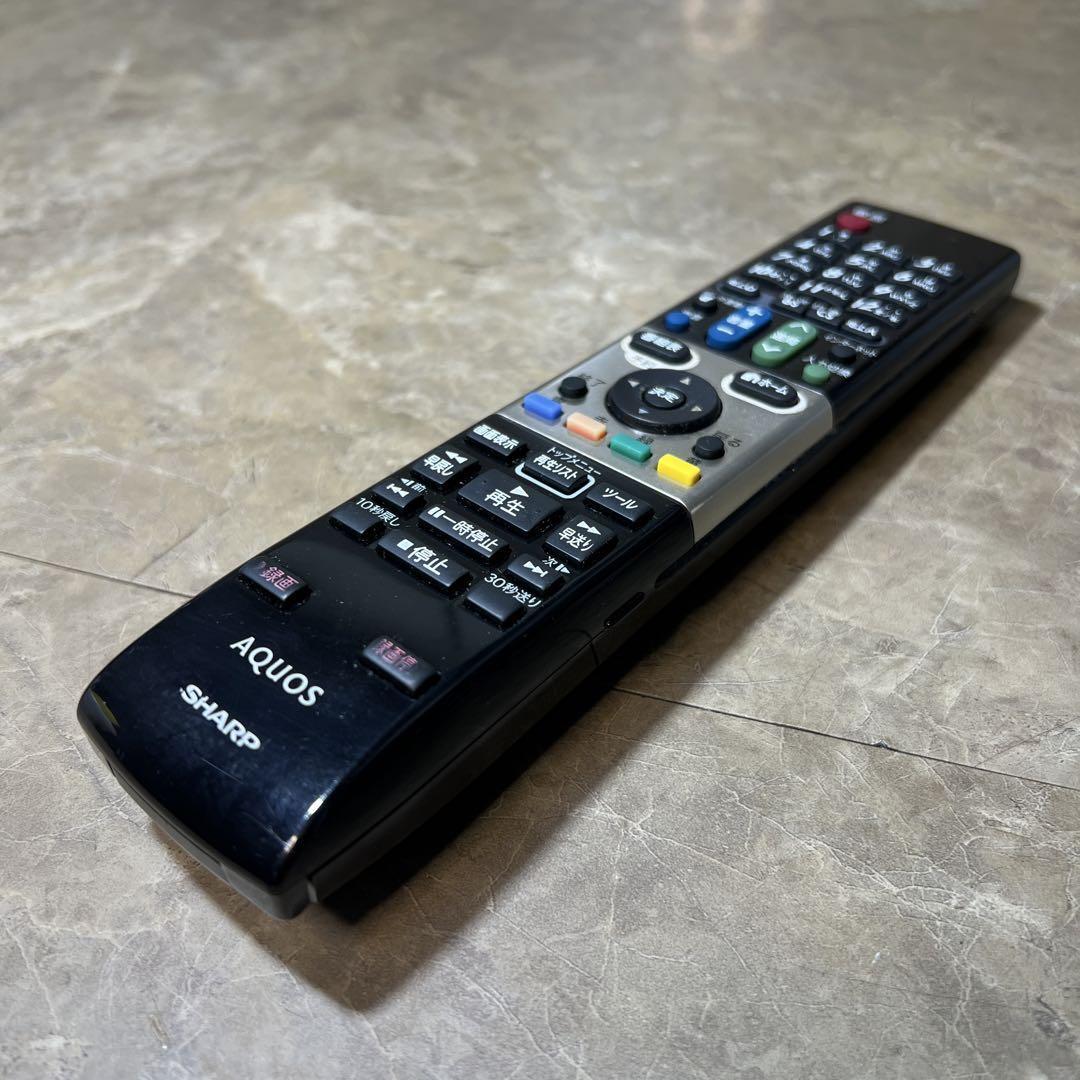 2025年最新】Yahoo!オークション -sharp lc-52の中古品・新品 2025年最新】Yahoo!オークション -sharp lc-52の中古品・新品
