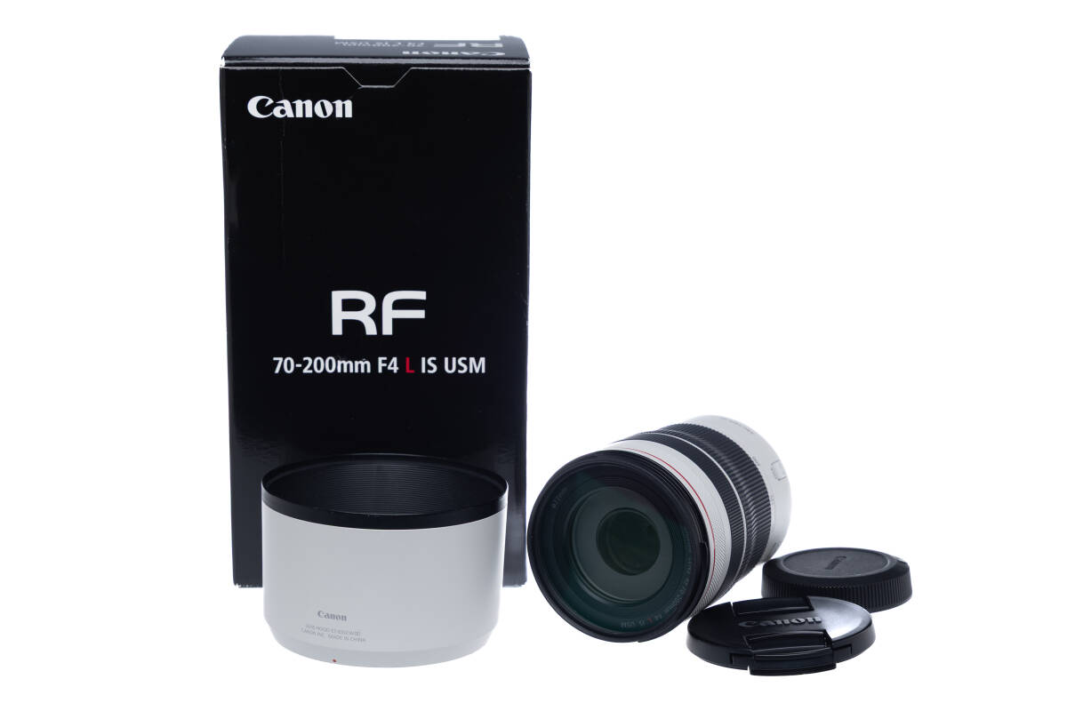 2025年最新】Yahoo!オークション -canon 70-200 f4の中古品 2025年最新】Yahoo!オークション -canon 70-200 f4の中古品