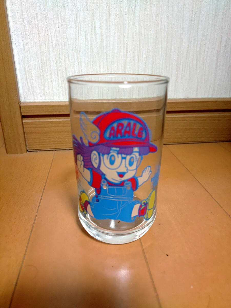 2025年最新】Yahoo!オークション -dr.スランプ アラレちゃん