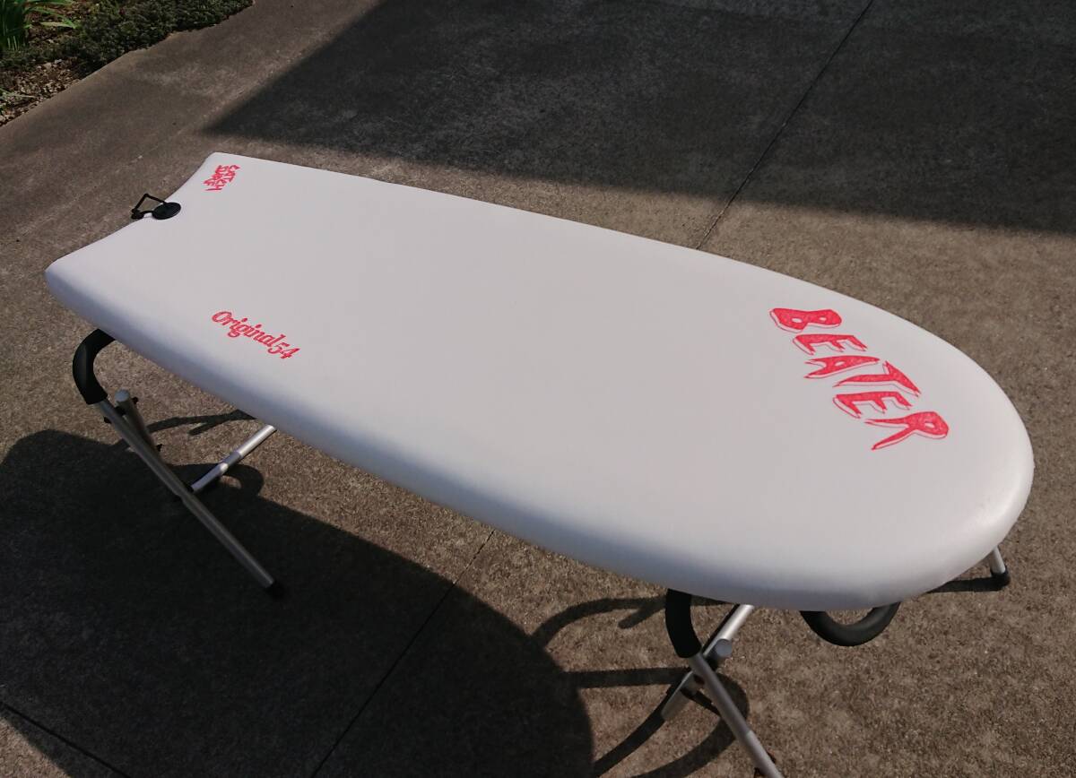 2025年最新】Yahoo!オークション -ソフトボード(ボード)の中古品 2025年最新】Yahoo!オークション -ソフトボード(ボード)の中古品