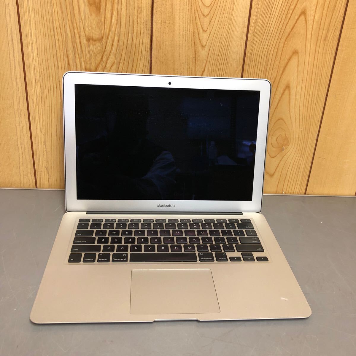 Yahoo!オークション -「apple macbook air a1466」の落札相場 Yahoo!オークション -「apple macbook air a1466」の落札相場