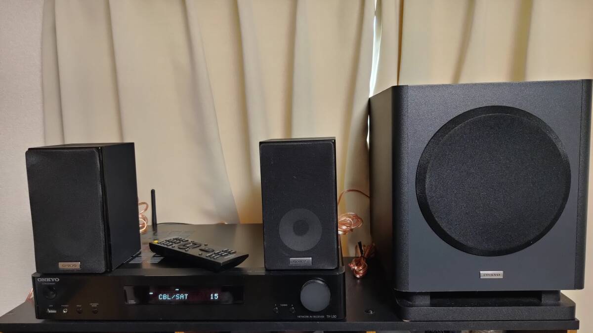 Yahoo!オークション -「onkyo v60」の落札相場・落札価格 Yahoo!オークション -「onkyo v60」の落札相場・落札価格