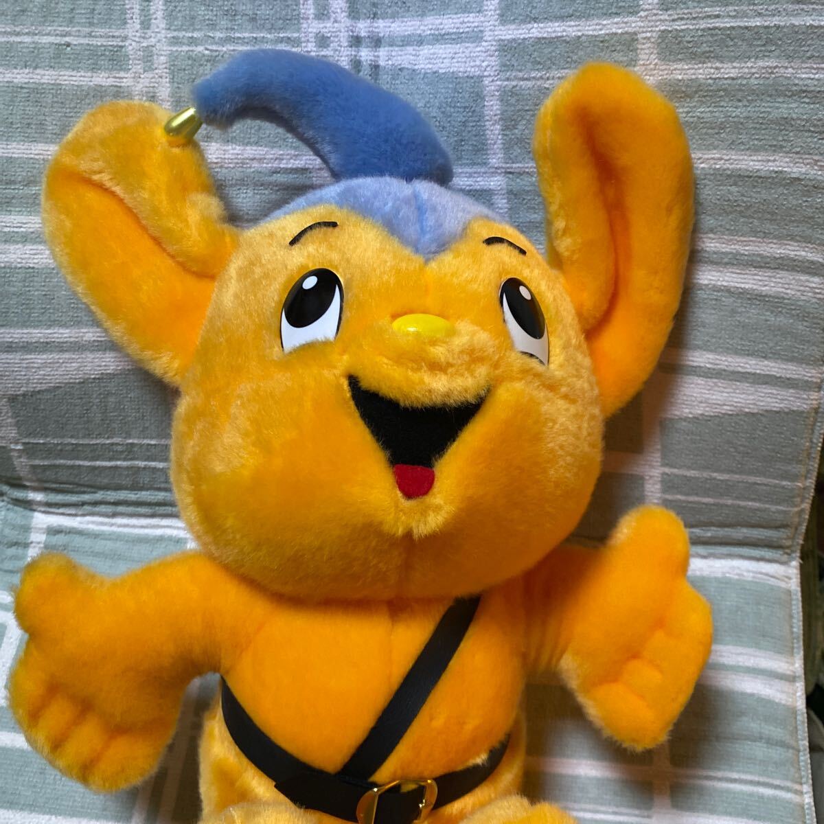 2025年最新】Yahoo!オークション -ピーポくんの中古品・新品・未 2025年最新】Yahoo!オークション -ピーポくんの中古品・新品・未