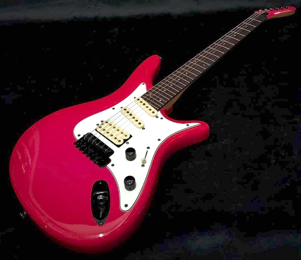 Yahoo!オークション -「yamaha mg ギター」(本体) (エレキギター Yahoo!オークション -「yamaha mg ギター」(本体) (エレキギター