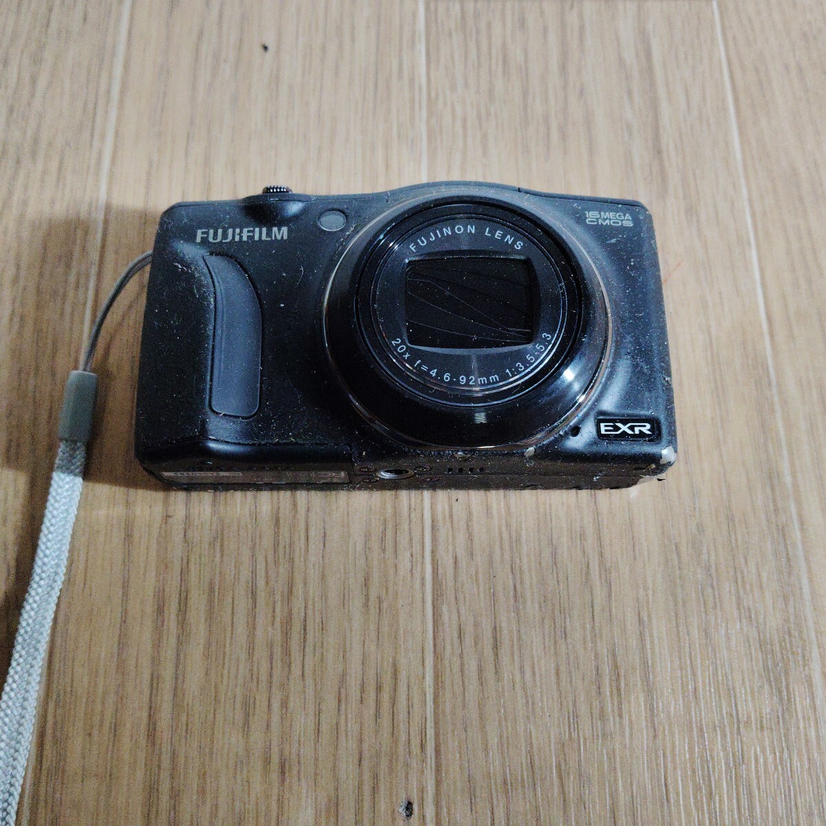 Yahoo!オークション -「finepix f770exr」の落札相場・落札価格 Yahoo!オークション -「finepix f770exr」の落札相場・落札価格
