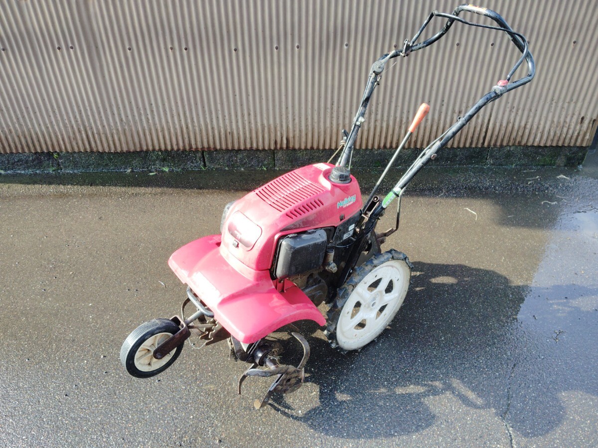 2025年最新】Yahoo!オークション -耕運機 ホンダ ff300(車体)の 2025年最新】Yahoo!オークション -耕運機 ホンダ ff300(車体)の