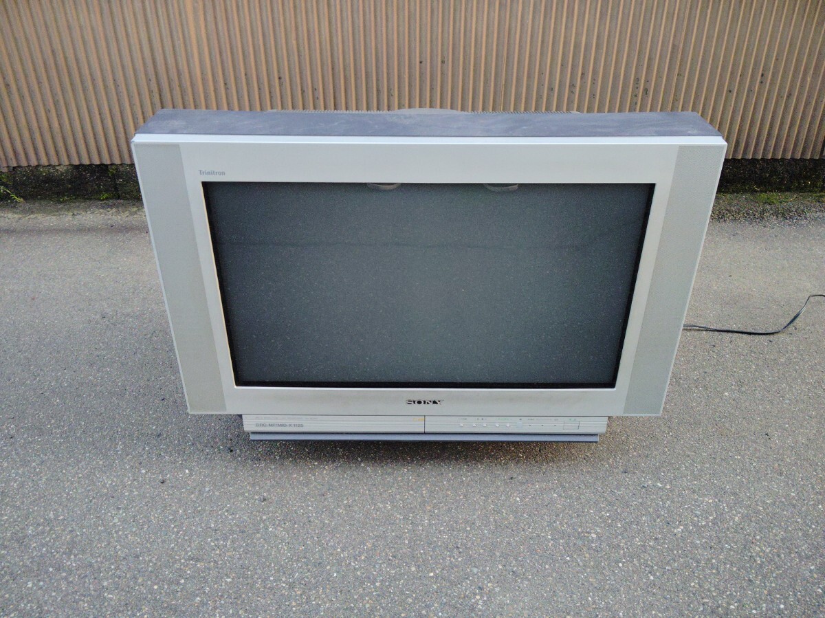 2025年最新】Yahoo!オークション -sony kv 25の中古品・新品・未 2025年最新】Yahoo!オークション -sony kv 25の中古品・新品・未
