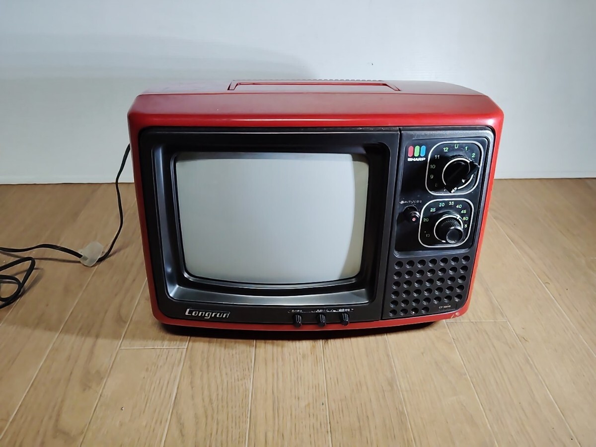 Yahoo!オークション -「ブラウン管テレビ」(テレビ) (電化製品 Yahoo!オークション -「ブラウン管テレビ」(テレビ) (電化製品