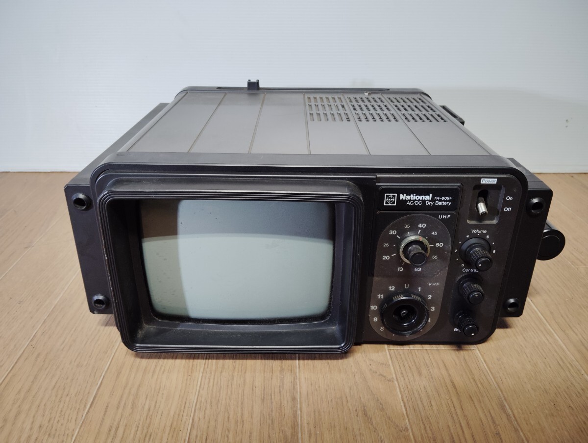 2025年最新】Yahoo!オークション -ナショナル レトロ テレビの 2025年最新】Yahoo!オークション -ナショナル レトロ テレビの