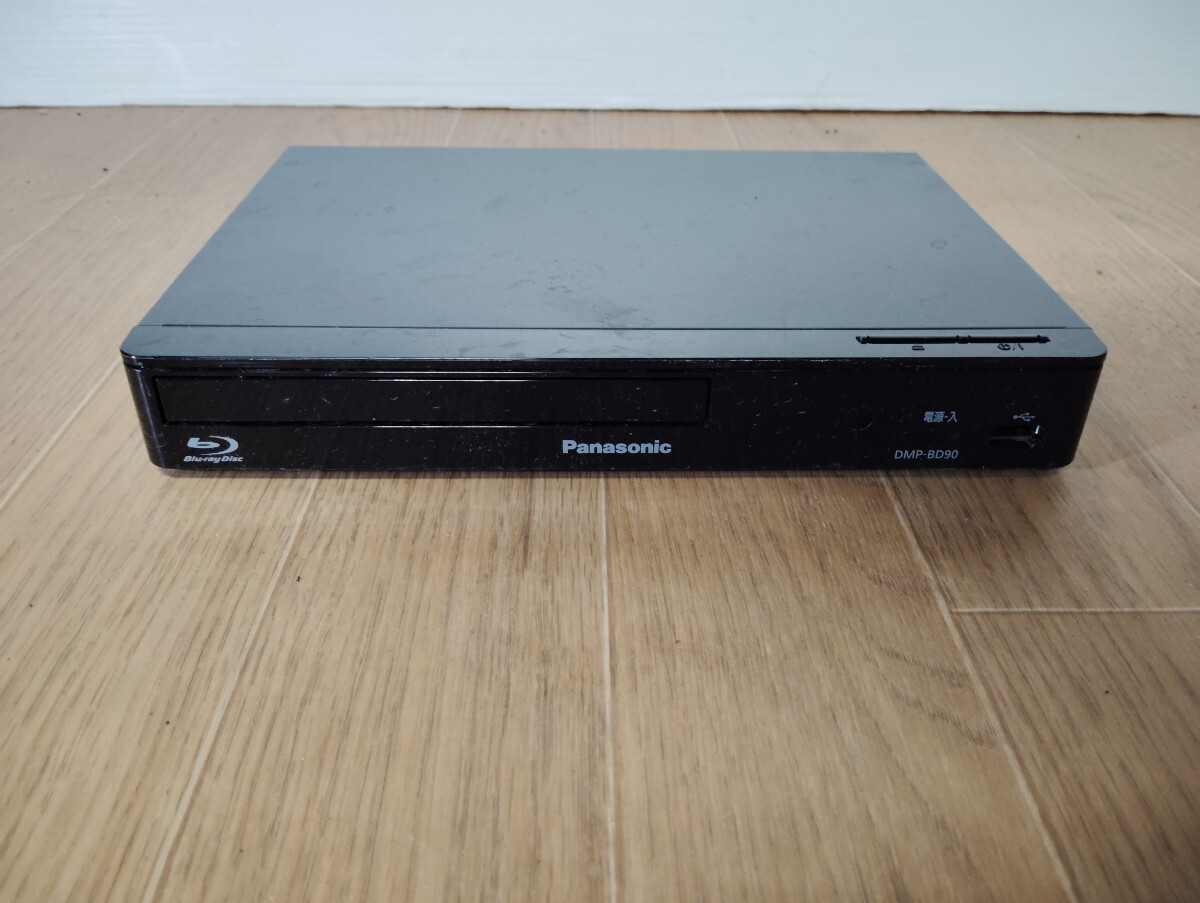 Yahoo!オークション -「dmp-bd90」の落札相場・落札価格 Yahoo!オークション -「dmp-bd90」の落札相場・落札価格