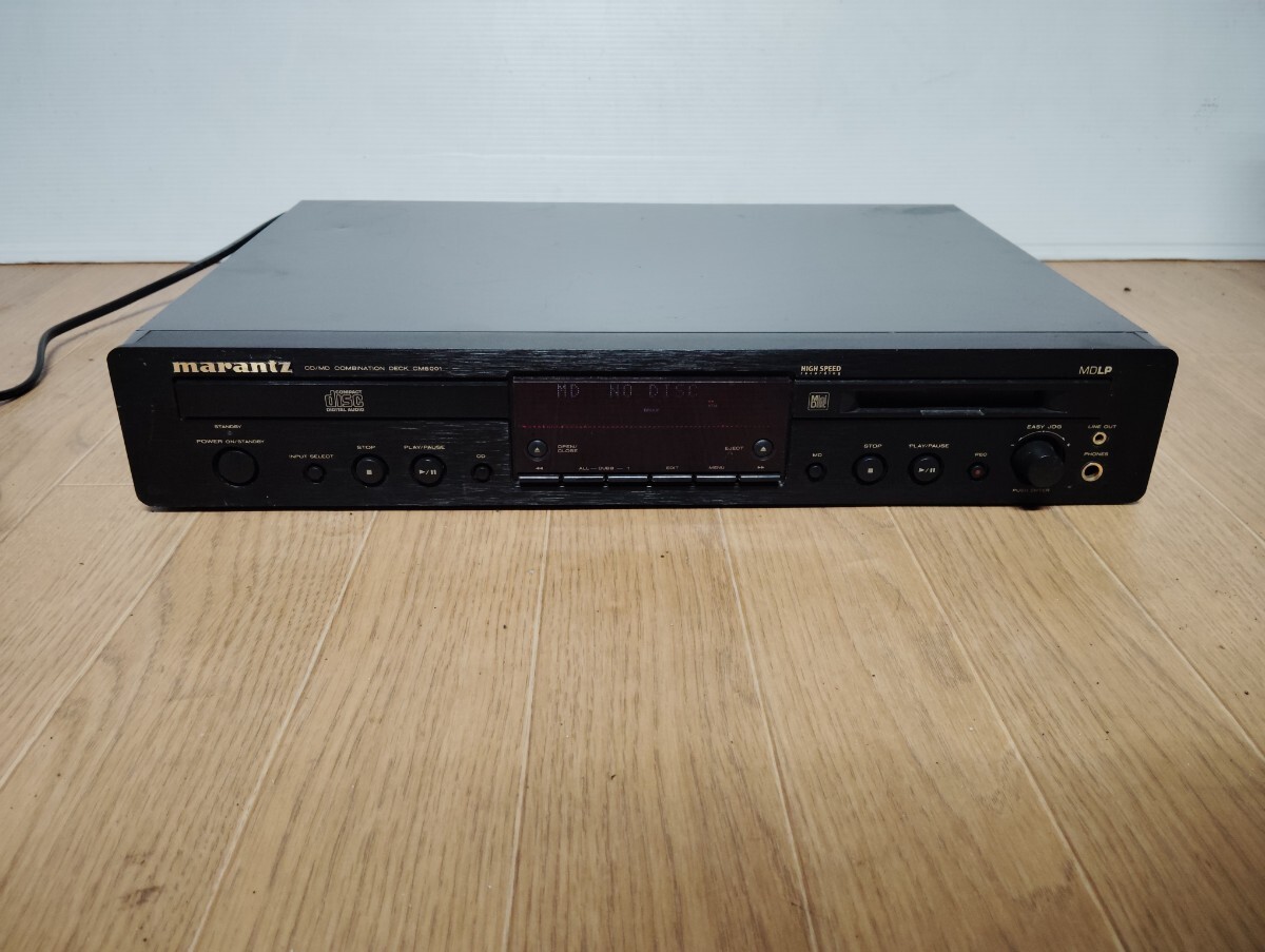 Yahoo!オークション -「marantz cm6001」の落札相場・落札価格 Yahoo!オークション -「marantz cm6001」の落札相場・落札価格