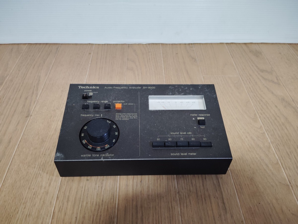 2025年最新】Yahoo!オークション -technics sh-8000(オーディオ 2025年最新】Yahoo!オークション -technics sh-8000(オーディオ