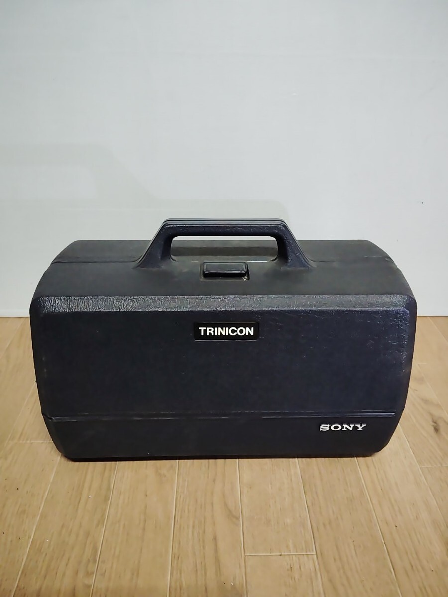 2025年最新】Yahoo!オークション -sony hvc(ビデオカメラ)の中古 2025年最新】Yahoo!オークション -sony hvc(ビデオカメラ)の中古
