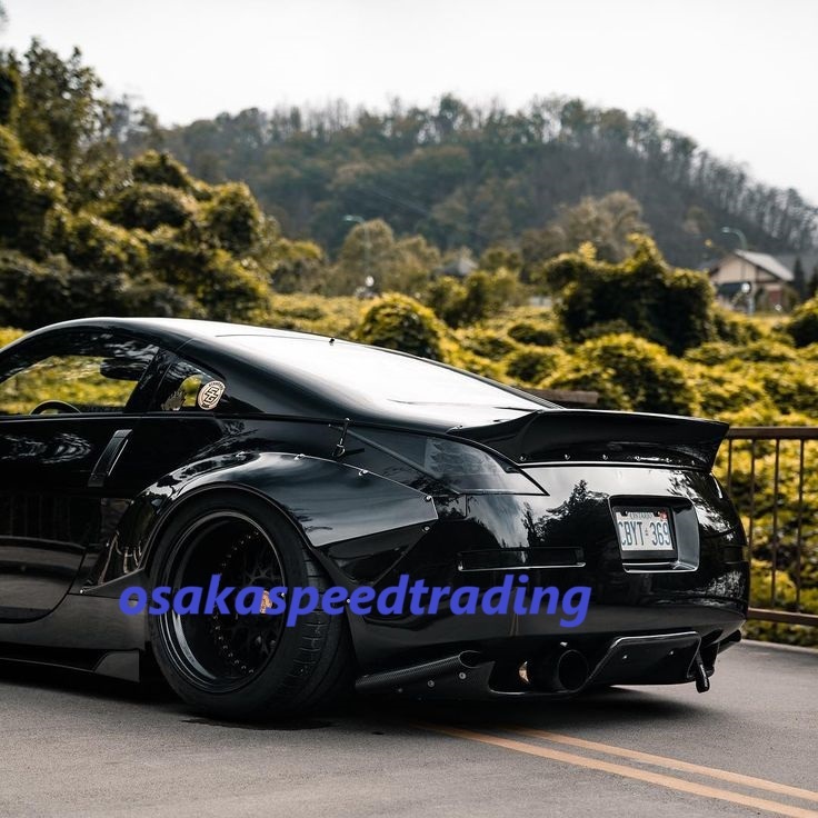 2025年最新】Z33専用車高調の人気商品一覧 - Yahoo!オークション 2025年最新】Z33専用車高調の人気商品一覧 - Yahoo!オークション