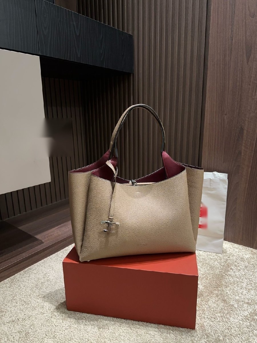 2025年最新】Yahoo!オークション -tod's タイムレスの中古品 2025年最新】Yahoo!オークション -tod's タイムレスの中古品