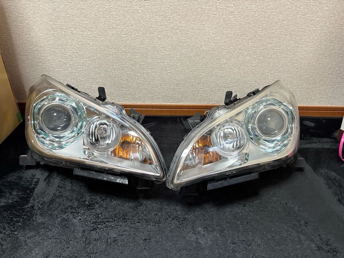 2025年最新】日産Y51フーガ用ヘッドライト多数出品中 - Yahoo 2025年最新】日産Y51フーガ用ヘッドライト多数出品中 - Yahoo