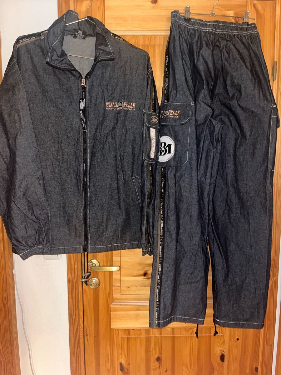 2025年最新】Yahoo!オークション -pelle pelle ペレペレの中古品 2025年最新】Yahoo!オークション -pelle pelle ペレペレの中古品