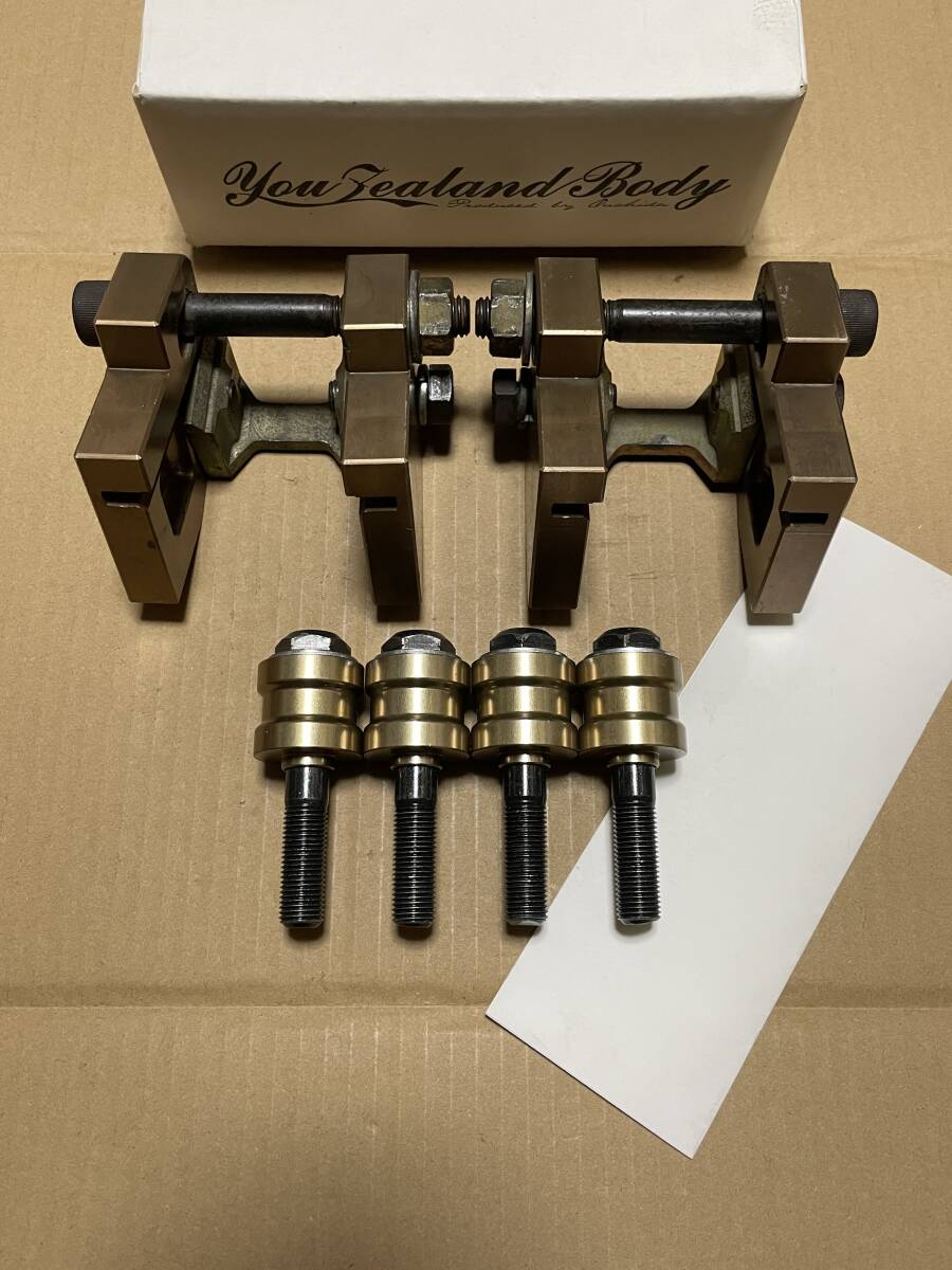 2025年最新】Yahoo!オークション -マークx ssキットの中古品