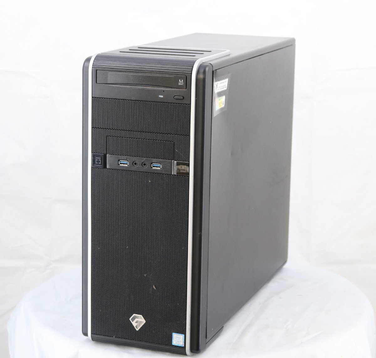 Yahoo!オークション -「core i5 9600k」の落札相場・落札価格