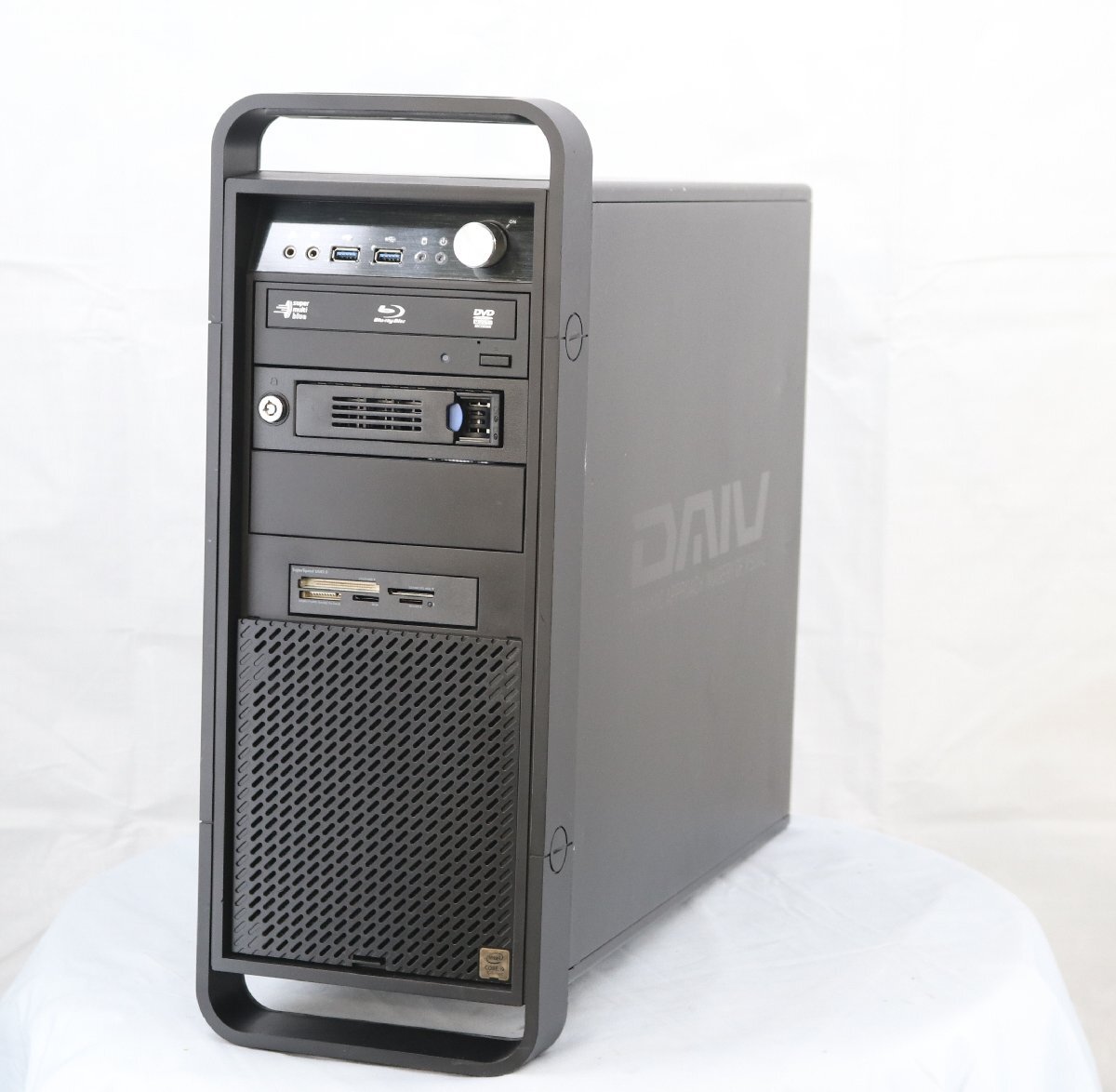 Yahoo!オークション -「daiv」(マウスコンピューター Yahoo!オークション -「daiv」(マウスコンピューター
