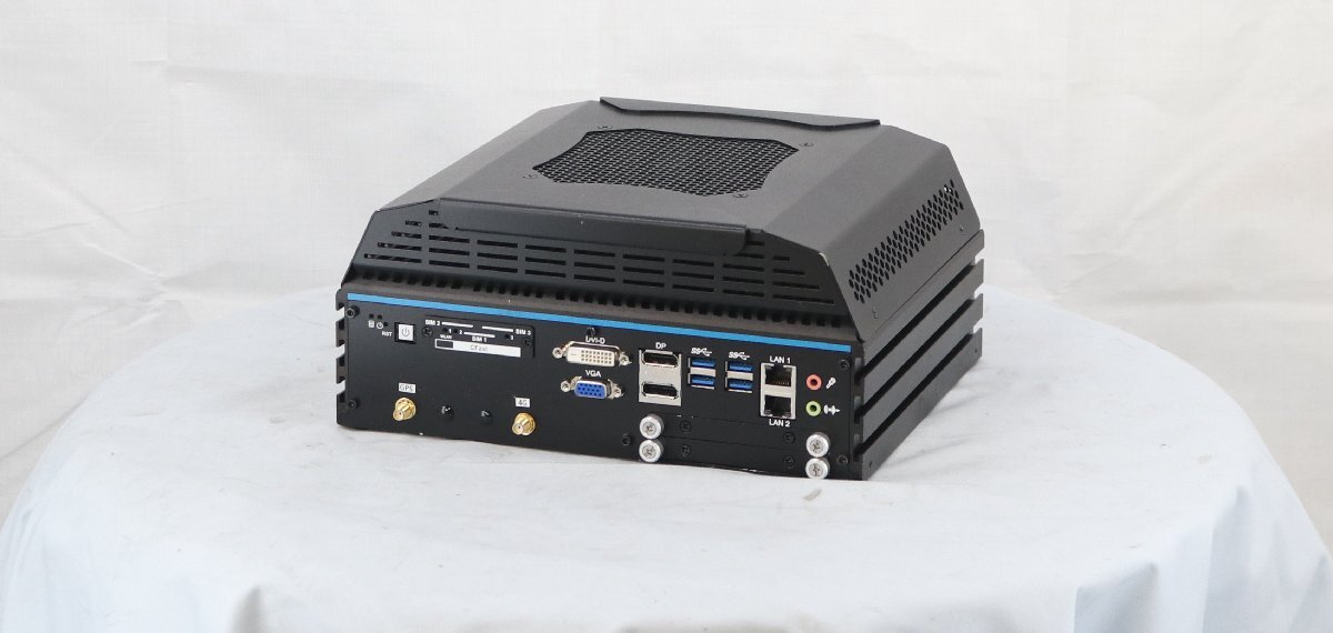 2025年最新】Yahoo!オークション -core i7 7700 ジャンクの中古 2025年最新】Yahoo!オークション -core i7 7700 ジャンクの中古