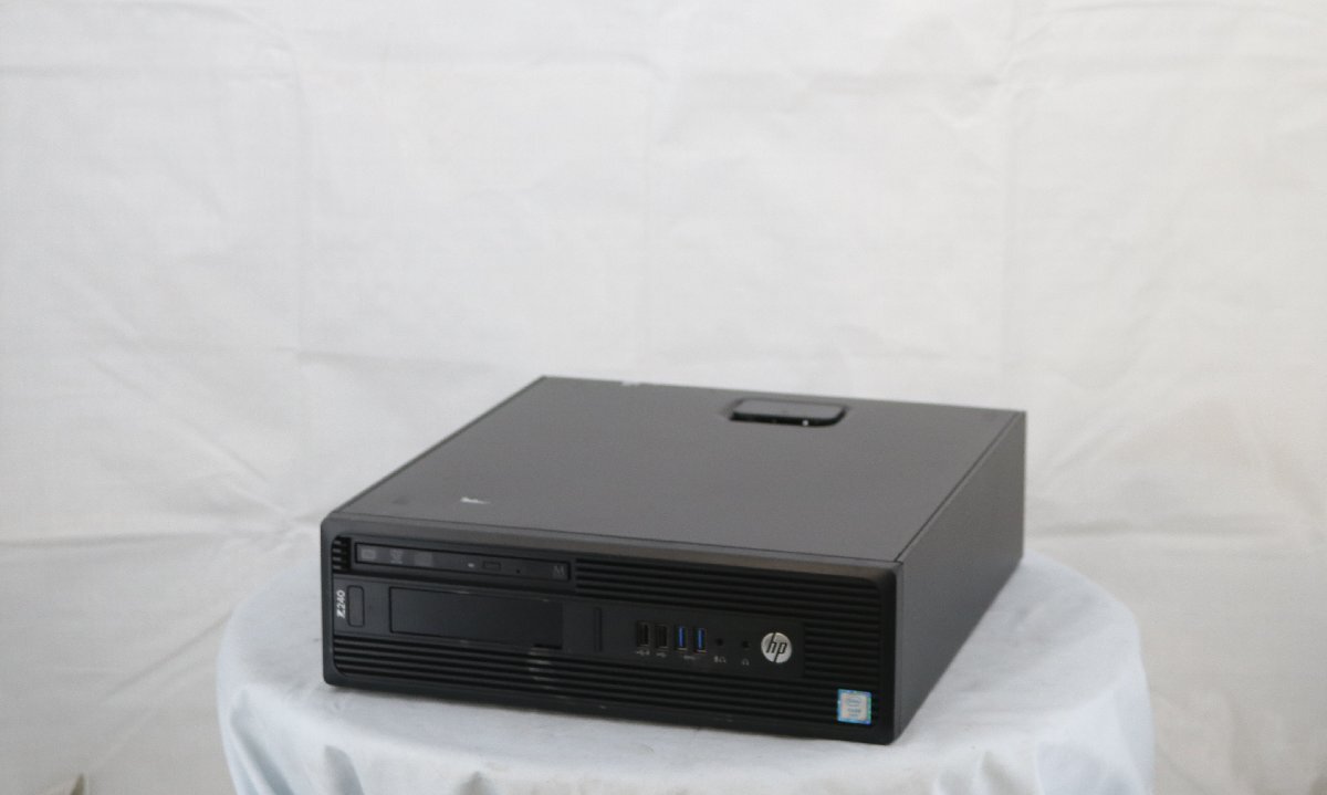 2025年最新】Yahoo!オークション -hp z240の中古品・新品・未 2025年最新】Yahoo!オークション -hp z240の中古品・新品・未