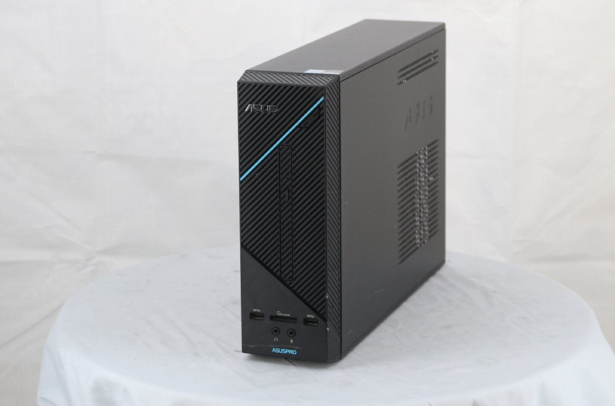 2025年最新】Yahoo!オークション - ASUS(デスクトップ Windows 2025年最新】Yahoo!オークション - ASUS(デスクトップ Windows