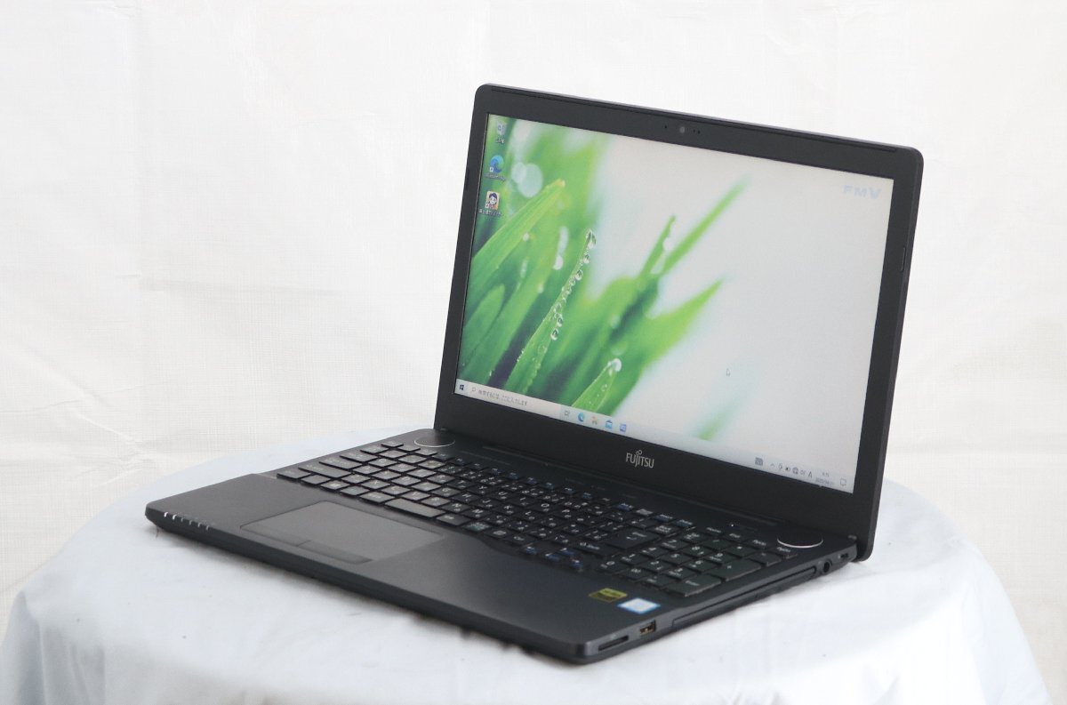 Yahoo!オークション -「core i7-7700hq」(富士通) (ノートブック Yahoo!オークション -「core i7-7700hq」(富士通) (ノートブック