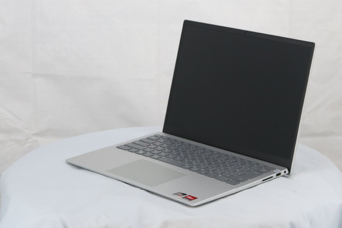 Yahoo!オークション -「dell inspiron 14 5425」(Windows Yahoo!オークション -「dell inspiron 14 5425」(Windows