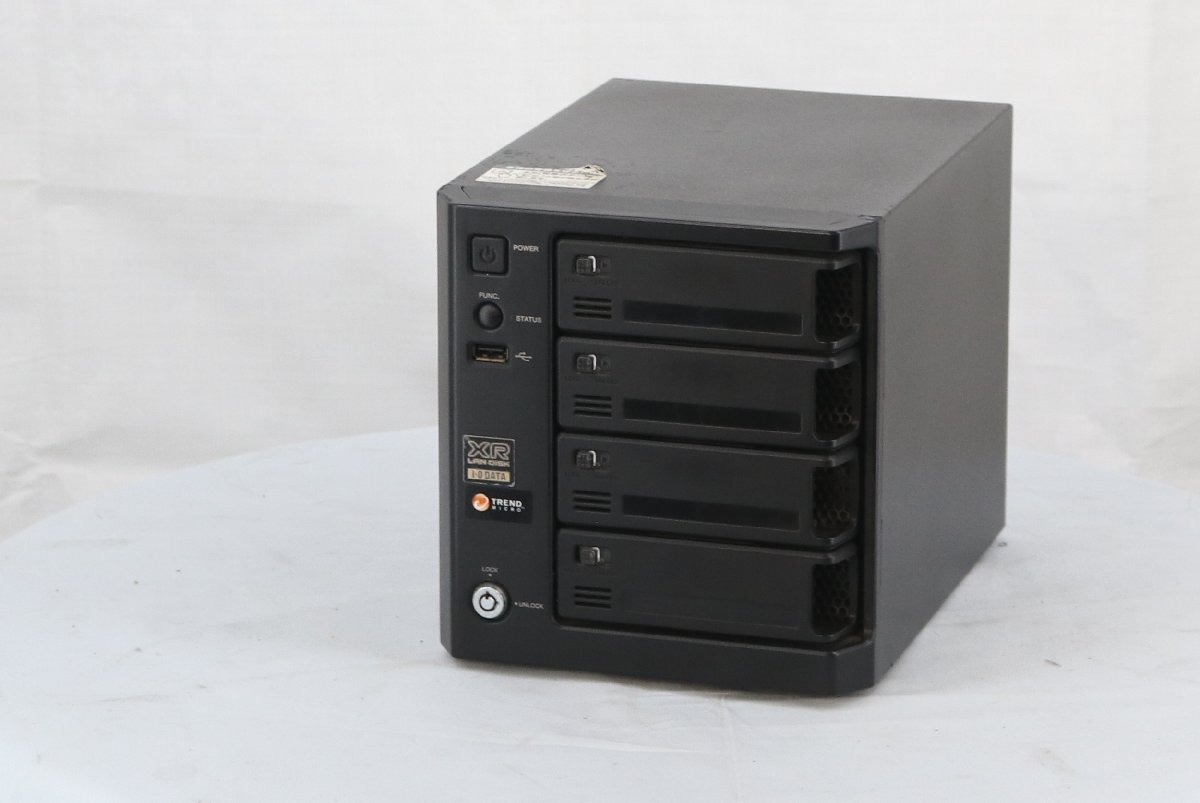 2025年最新】Yahoo!オークション -io データ(NAS)の中古品・新品 2025年最新】Yahoo!オークション -io データ(NAS)の中古品・新品