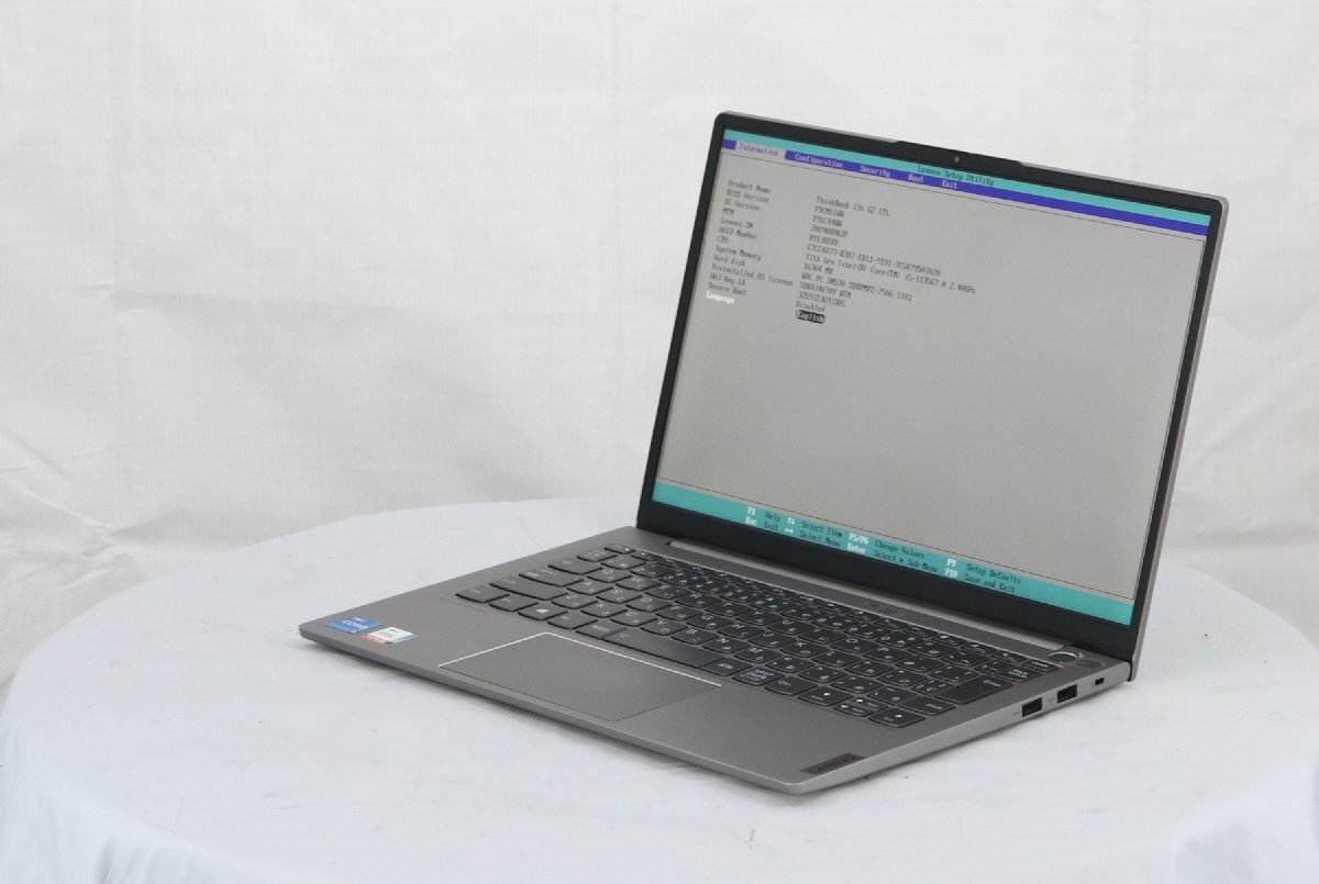 Yahoo!オークション -「ThinkBook 13s G2」の落札相場・落札価格 Yahoo!オークション -「ThinkBook 13s G2」の落札相場・落札価格