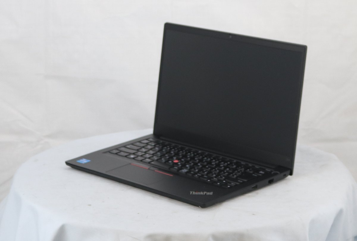 Yahoo!オークション -「thinkpad e14 gen 5」の落札相場・落札価格 Yahoo!オークション -「thinkpad e14 gen 5」の落札相場・落札価格